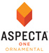 Aspecta One Ornamental Flooring