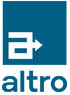 Altro Floors Logo