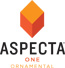 Aspecta Logo