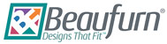 Beaufurn Logo