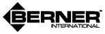 Berner International Logo