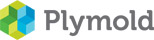 Plymold Logo