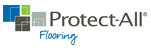 Protect-All Flooring Logo