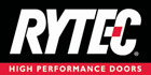 Rytec Doors Logo