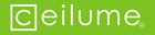 Ceilume Logo