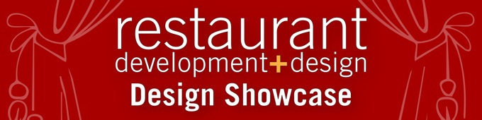 rd+d Design Showcase