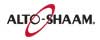 Alto-Shaam Logo
