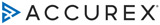 Accurex logo