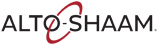 Also-Shaam logo