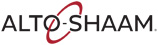 Alto-Shaam logo