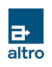 Altro Logo