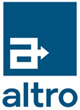 Altro Logo