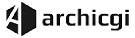 archicgi logo