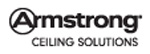 Armstrong Ceiling Solutions 