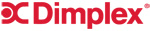 Dimplex Logo