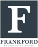 Frankford Umbrellas Logo