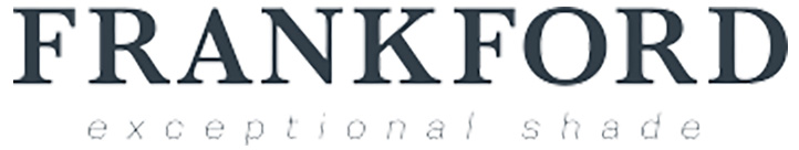 Frankford Umbrellas Logo