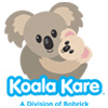 Koala Kare Logo