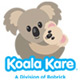 Koala Kare Logo