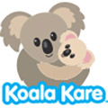 Koala Kare Logo