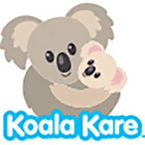 Koala Kare Logo