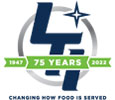 LTI Logo