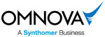 Omnova Logo