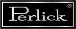 Perlick Logo