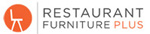 Restaurant Furniture Plus Logo