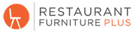 Restaurant Furniture Plus logo