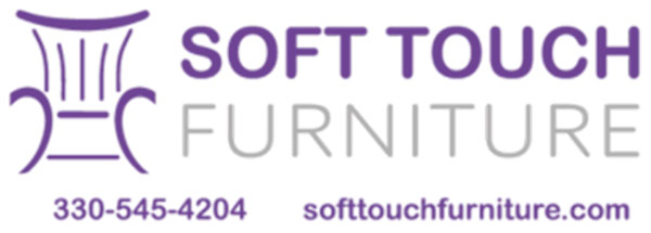 Soft Touch Furniture Logo