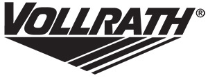 Vollrasth Logo