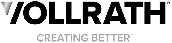 Vollrath Logo