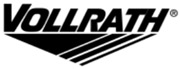 Vollrarh Logo