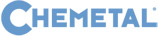 Chemetal Logo