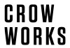 Crow Works Logo