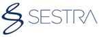 SESTRA logo