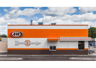 A&W shares five best practices for opening a restaurant in a tight labor market.