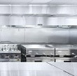 Accurex is your complete kitchen ventilation system partner