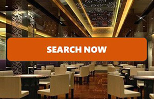 Search for Restaurant Furniture Trends in 2021