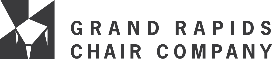 Grand Rapids Chair logo