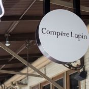 compere lapin 77 details 0119