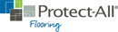 Welbilt Protect-All Logo