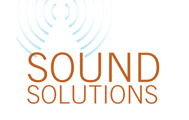 Sound Solutions