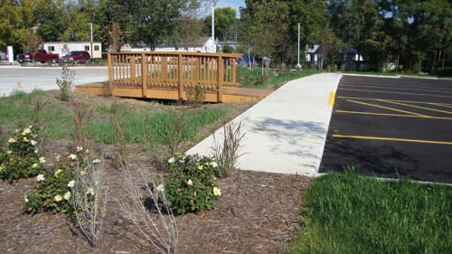 Culvers-Native-Plantings-and-Pond