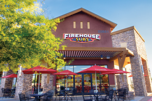 Firehouse-Subs-Exterior