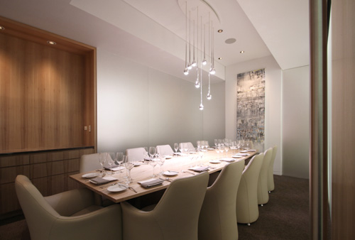 Grace.-Private-Dining-Room