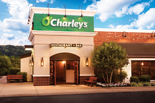 OCharleys-entrance