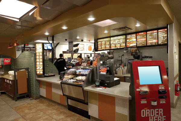 JackintheBox-Service-Counter