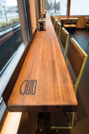 Shake-Shack-Wood-counters